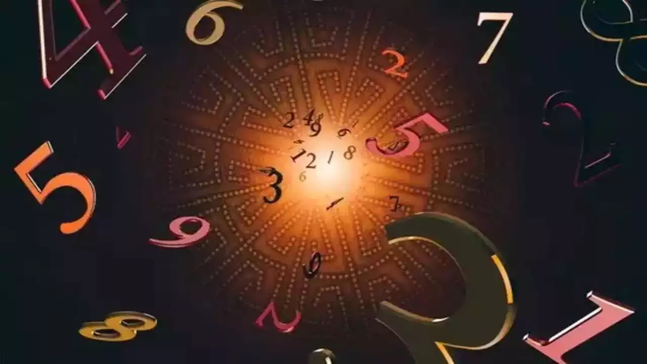 Horoscope Service