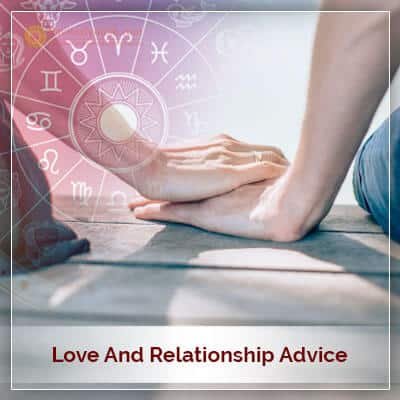 Career Guidance