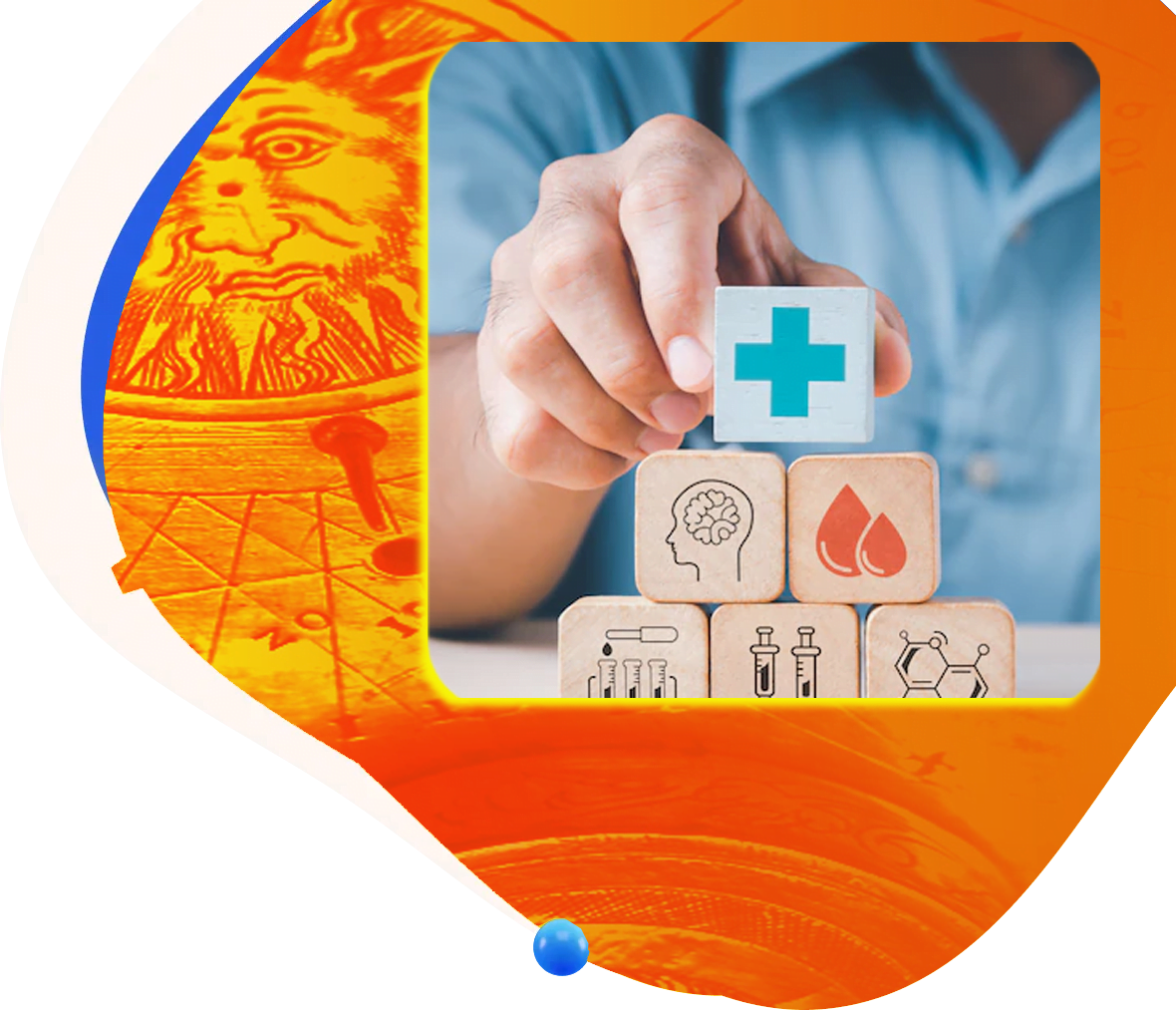 Career Guidance