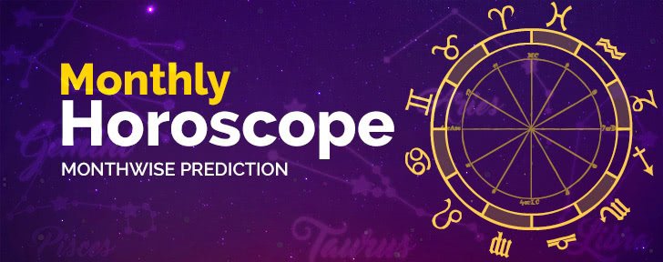 Daily Horoscope